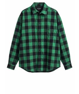 BALENCIAGA Куртка