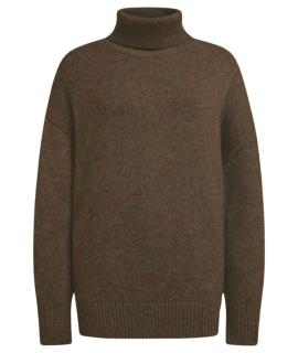 12 STOREEZ Джемпер / свитер