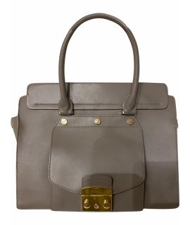 FURLA Сумка с короткими ручками