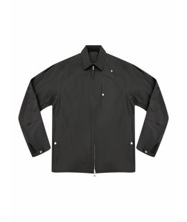 STONE ISLAND Куртка