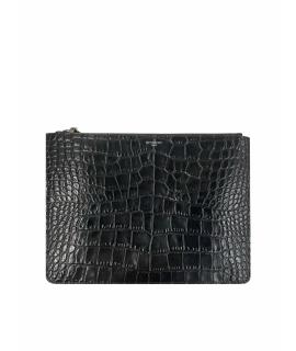GIVENCHY Папка для документов