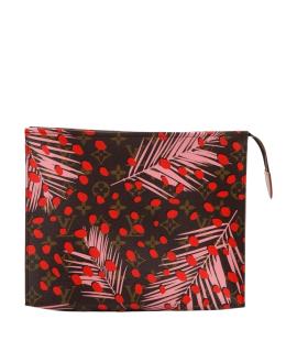 LOUIS VUITTON Косметичка