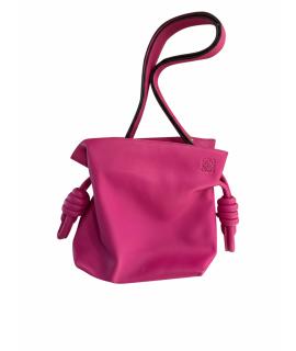 LOEWE Сумка через плечо