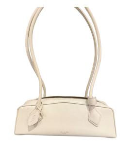 ALAIA Сумка с короткими ручками