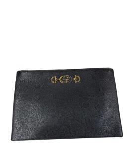 GUCCI Папка для документов