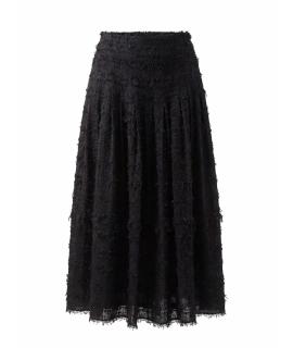 CHANEL Юбка макси