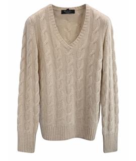 LORO PIANA Джемпер / свитер