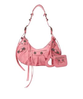 BALENCIAGA Сумка через плечо