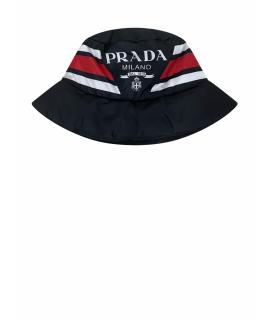 PRADA Кепка/бейсболка