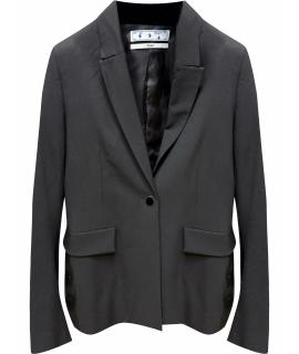 OFF-WHITE Жакет/пиджак