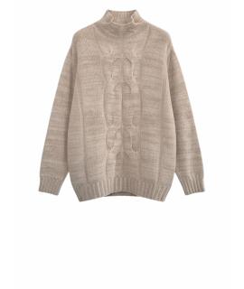 LORENA ANTONIAZZI Джемпер / свитер