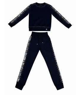 PHILIPP PLEIN Спортивные костюмы