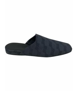 BALENCIAGA Сандалии