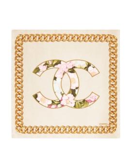 CHANEL Платок