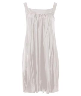 DOLCE&GABBANA Коктейльное платье