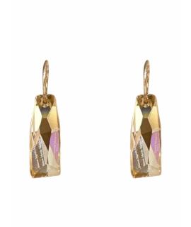 MAISON MARGIELA Серьги