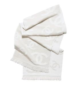 CHANEL Шарф