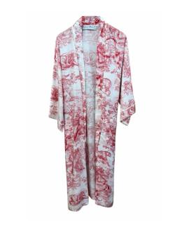 CHRISTIAN DIOR Халаты