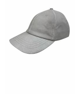 BOTTEGA VENETA Кепка/бейсболка