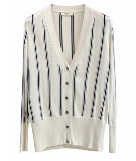 LANVIN Кардиган