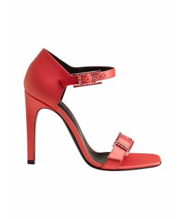 HERMES Босоножки