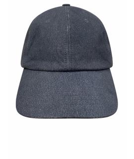 BOTTEGA VENETA Кепка/бейсболка