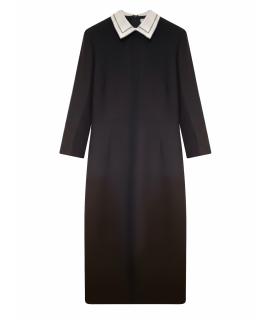 CHRISTIAN DIOR Платье