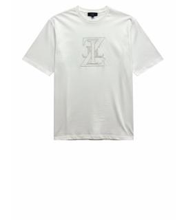 ZILLI Футболка