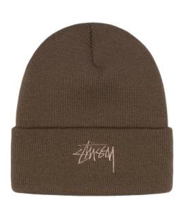 STUSSY Шапка