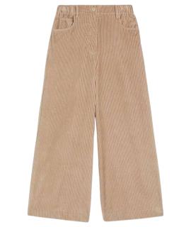 WEEKEND MAX MARA Прямые брюки