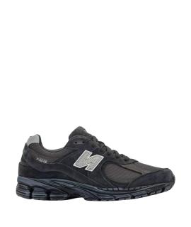 NEW BALANCE Кроссовки