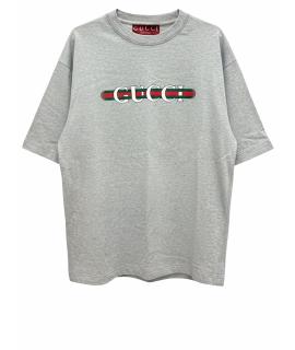 GUCCI Футболка