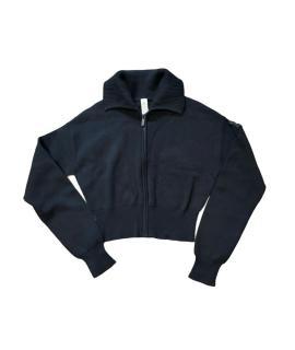 ALO YOGA Худи/толстовка