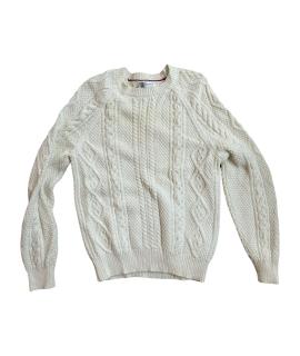 BRUNELLO CUCINELLI Джемпер / свитер