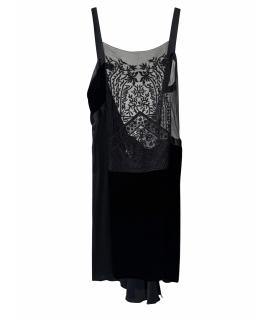 ALBERTA FERRETTI Коктейльное платье