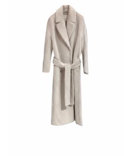 'S MAX MARA Пальто