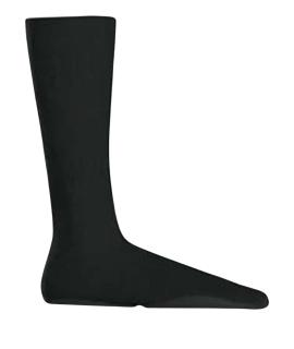 YEEZY Высокие кроссовки / кеды