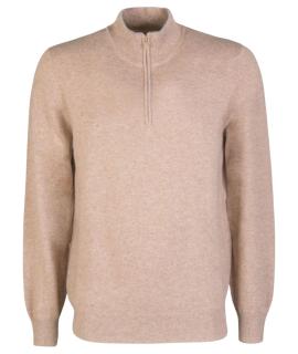 BRUNELLO CUCINELLI Джемпер / свитер