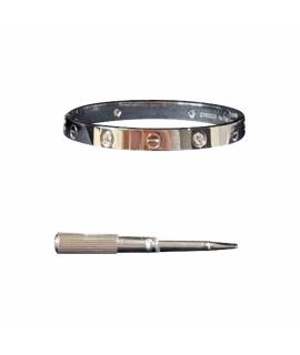 CARTIER Браслет