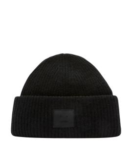 ACNE STUDIOS Шапка