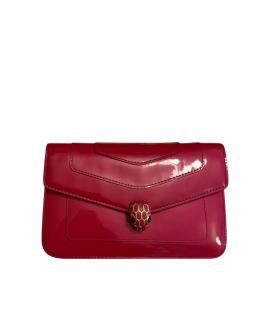 BVLGARI Клатч/вечерняя сумка