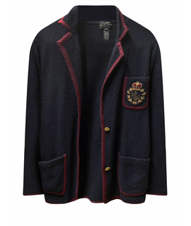 

Кардиган RALPH LAUREN