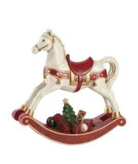 Villeroy&Boch Другое