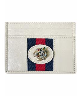 GUCCI Кардхолдер