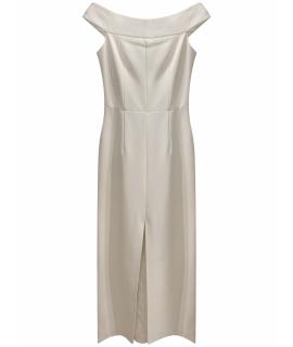 12 STOREEZ Коктейльное платье