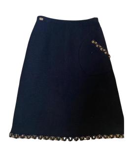 CHANEL Юбка миди