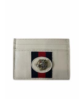 GUCCI Кардхолдер