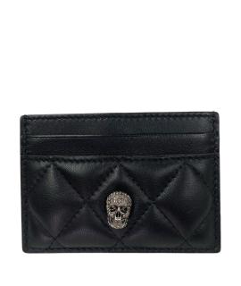 ALEXANDER MCQUEEN Кардхолдер