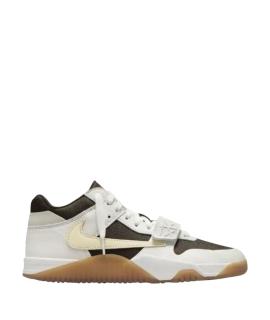 CACTUS JACK BY TRAVIS SCOTT Низкие кроссовки / кеды