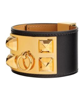 HERMES Браслет